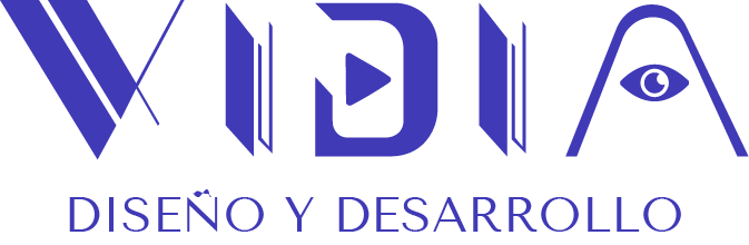 VIDIA DEVELOPER AND DESIGN